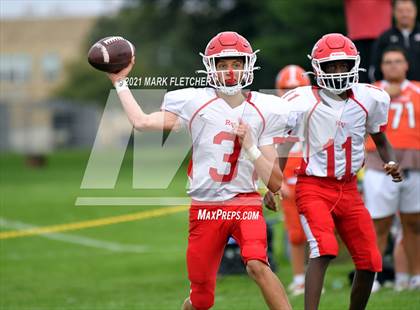 Thumbnail 1 in Rancocas Valley @ Cherokee photogallery.