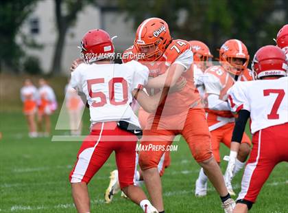 Thumbnail 2 in Rancocas Valley @ Cherokee photogallery.