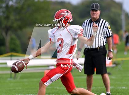 Thumbnail 2 in Rancocas Valley @ Cherokee photogallery.