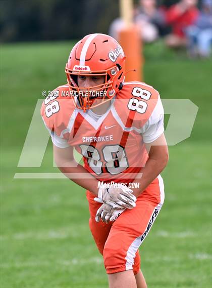 Thumbnail 1 in Rancocas Valley @ Cherokee photogallery.