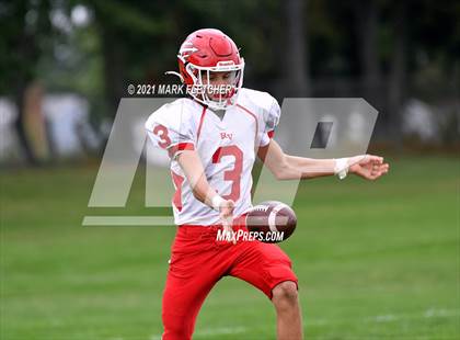 Thumbnail 3 in Rancocas Valley @ Cherokee photogallery.