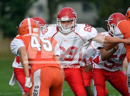 Thumbnail 2 in Rancocas Valley @ Cherokee photogallery.