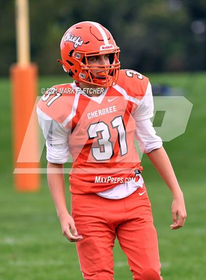 Thumbnail 3 in Rancocas Valley @ Cherokee photogallery.