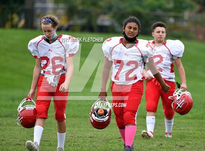 Thumbnail 1 in Rancocas Valley @ Cherokee photogallery.