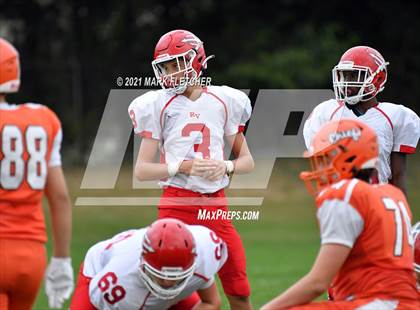 Thumbnail 2 in Rancocas Valley @ Cherokee photogallery.