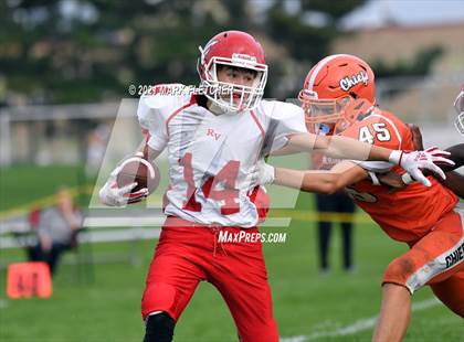 Thumbnail 3 in Rancocas Valley @ Cherokee photogallery.