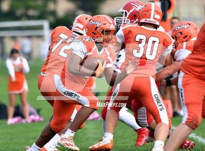 Thumbnail 3 in Rancocas Valley @ Cherokee photogallery.