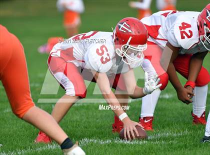Thumbnail 1 in Rancocas Valley @ Cherokee photogallery.