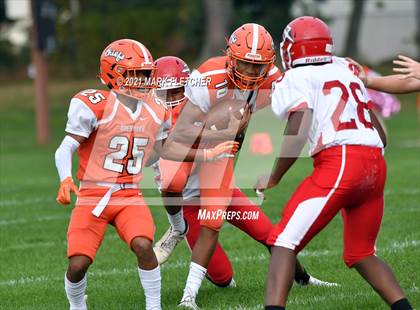Thumbnail 3 in Rancocas Valley @ Cherokee photogallery.