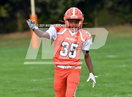 Thumbnail 1 in Rancocas Valley @ Cherokee photogallery.