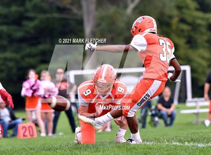 Thumbnail 1 in Rancocas Valley @ Cherokee photogallery.