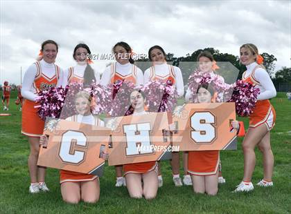 Thumbnail 3 in Rancocas Valley @ Cherokee photogallery.