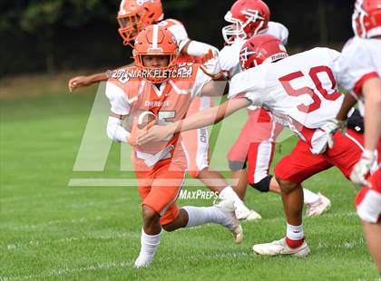 Thumbnail 1 in Rancocas Valley @ Cherokee photogallery.