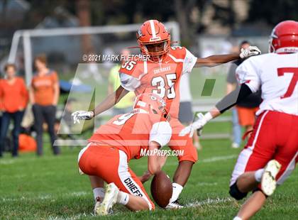 Thumbnail 3 in Rancocas Valley @ Cherokee photogallery.
