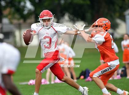 Thumbnail 2 in Rancocas Valley @ Cherokee photogallery.