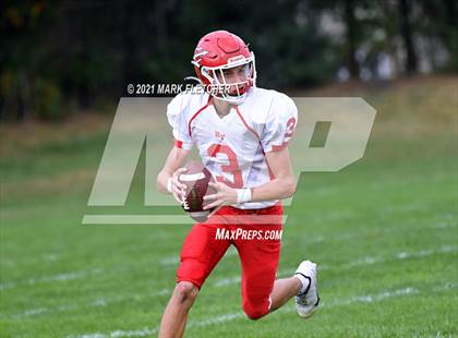 Thumbnail 1 in Rancocas Valley @ Cherokee photogallery.