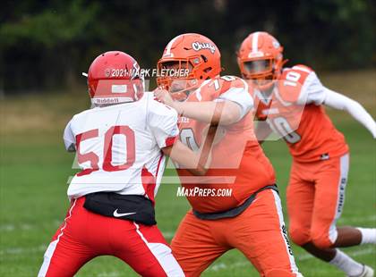 Thumbnail 3 in Rancocas Valley @ Cherokee photogallery.