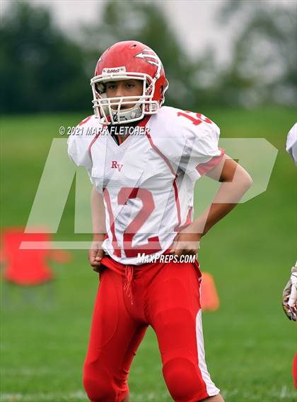 Thumbnail 3 in Rancocas Valley @ Cherokee photogallery.