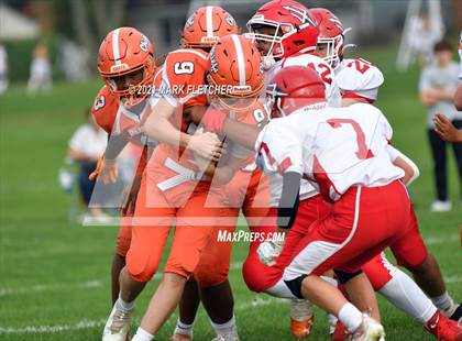 Thumbnail 1 in Rancocas Valley @ Cherokee photogallery.