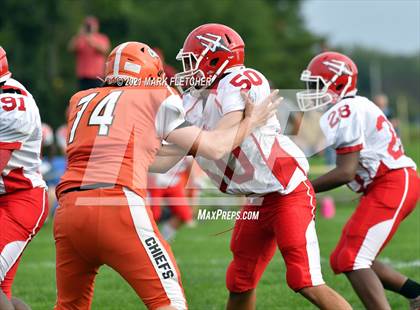 Thumbnail 3 in Rancocas Valley @ Cherokee photogallery.