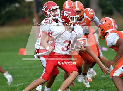 Thumbnail 1 in Rancocas Valley @ Cherokee photogallery.
