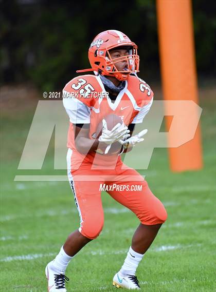 Thumbnail 1 in Rancocas Valley @ Cherokee photogallery.