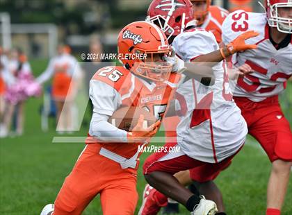 Thumbnail 3 in Rancocas Valley @ Cherokee photogallery.