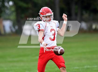 Thumbnail 1 in Rancocas Valley @ Cherokee photogallery.