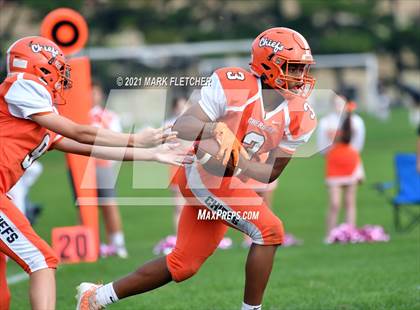 Thumbnail 1 in Rancocas Valley @ Cherokee photogallery.