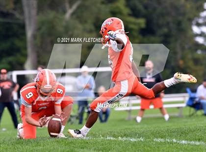 Thumbnail 2 in Rancocas Valley @ Cherokee photogallery.