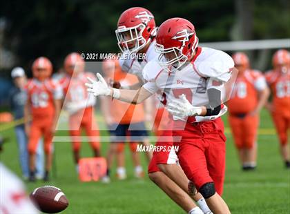 Thumbnail 1 in Rancocas Valley @ Cherokee photogallery.