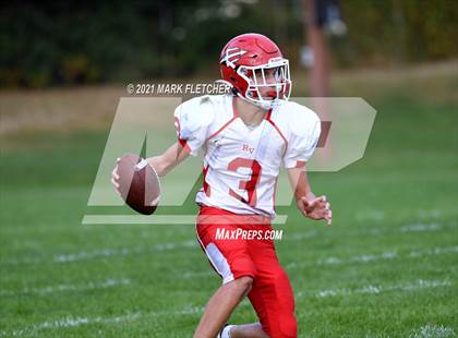 Thumbnail 2 in Rancocas Valley @ Cherokee photogallery.