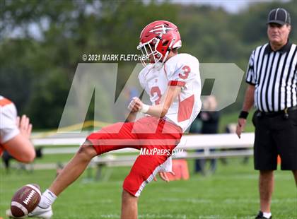 Thumbnail 3 in Rancocas Valley @ Cherokee photogallery.