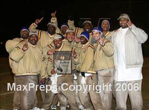 Wednesday, Dec 13, 2006