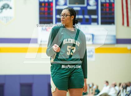 Thumbnail 3 in GlenOak @ Jackson photogallery.