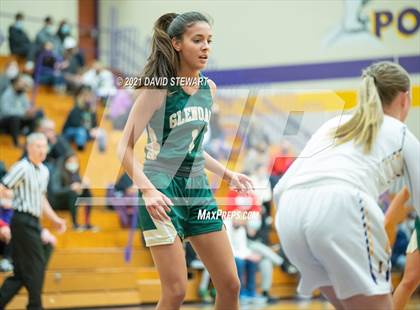 Thumbnail 2 in GlenOak @ Jackson photogallery.