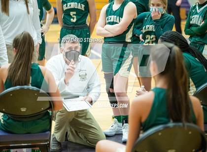 Thumbnail 3 in GlenOak @ Jackson photogallery.