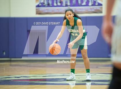 Thumbnail 2 in GlenOak @ Jackson photogallery.