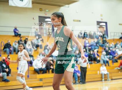 Thumbnail 3 in GlenOak @ Jackson photogallery.