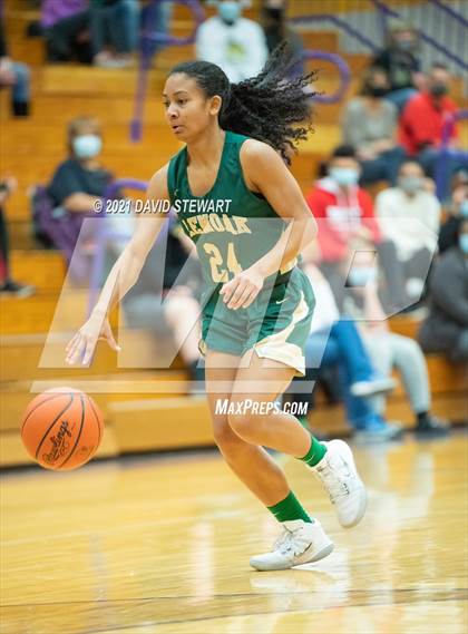 Thumbnail 2 in GlenOak @ Jackson photogallery.