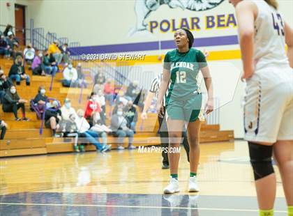 Thumbnail 1 in GlenOak @ Jackson photogallery.