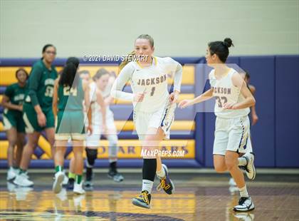 Thumbnail 1 in GlenOak @ Jackson photogallery.