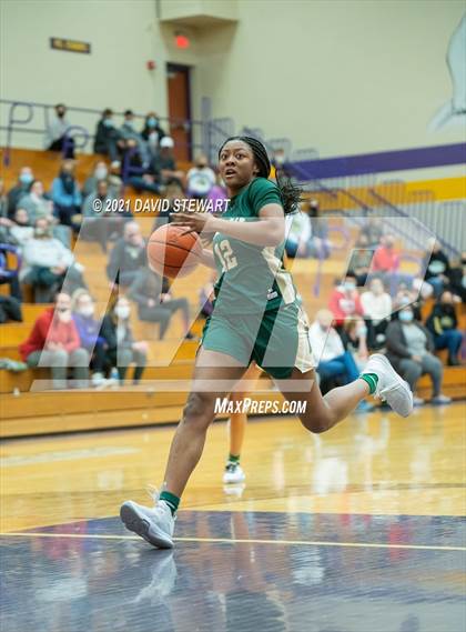 Thumbnail 3 in GlenOak @ Jackson photogallery.
