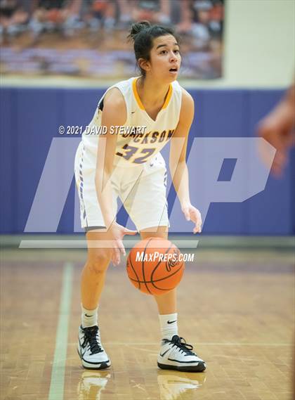 Thumbnail 2 in GlenOak @ Jackson photogallery.