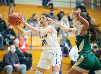 Thumbnail 3 in GlenOak @ Jackson photogallery.