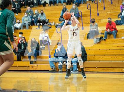 Thumbnail 1 in GlenOak @ Jackson photogallery.
