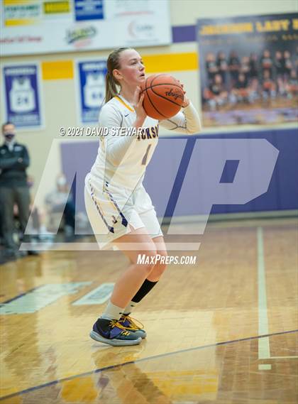 Thumbnail 2 in GlenOak @ Jackson photogallery.
