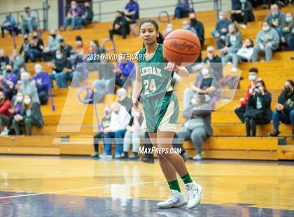 Thumbnail 2 in GlenOak @ Jackson photogallery.