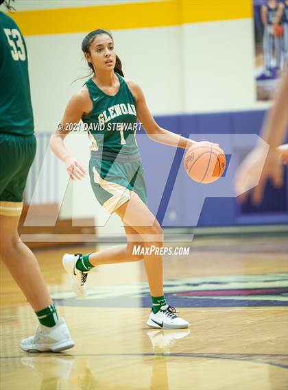 Thumbnail 1 in GlenOak @ Jackson photogallery.