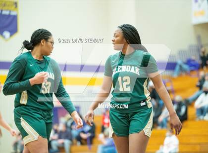 Thumbnail 1 in GlenOak @ Jackson photogallery.